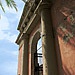 begraafplaats_gevel_pastel_romaans.jpg