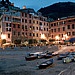 boot_strand_visser_avond_la_vie_italie.jpg