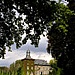 kasteel_totaal.jpg