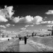 kinderdijk_Panorama2_bw.jpg