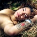 oerol_irisz_5.jpg