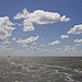 panorama.jpg