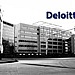 papendorpseweg93_3_deloitte.jpg