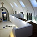 utrecht_vastgoed_hagedoorn_09.jpg