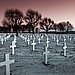 valkenburg_margraten_begraafplaats_sepia_after.jpg