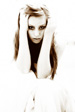 Model fotografie Utrecht